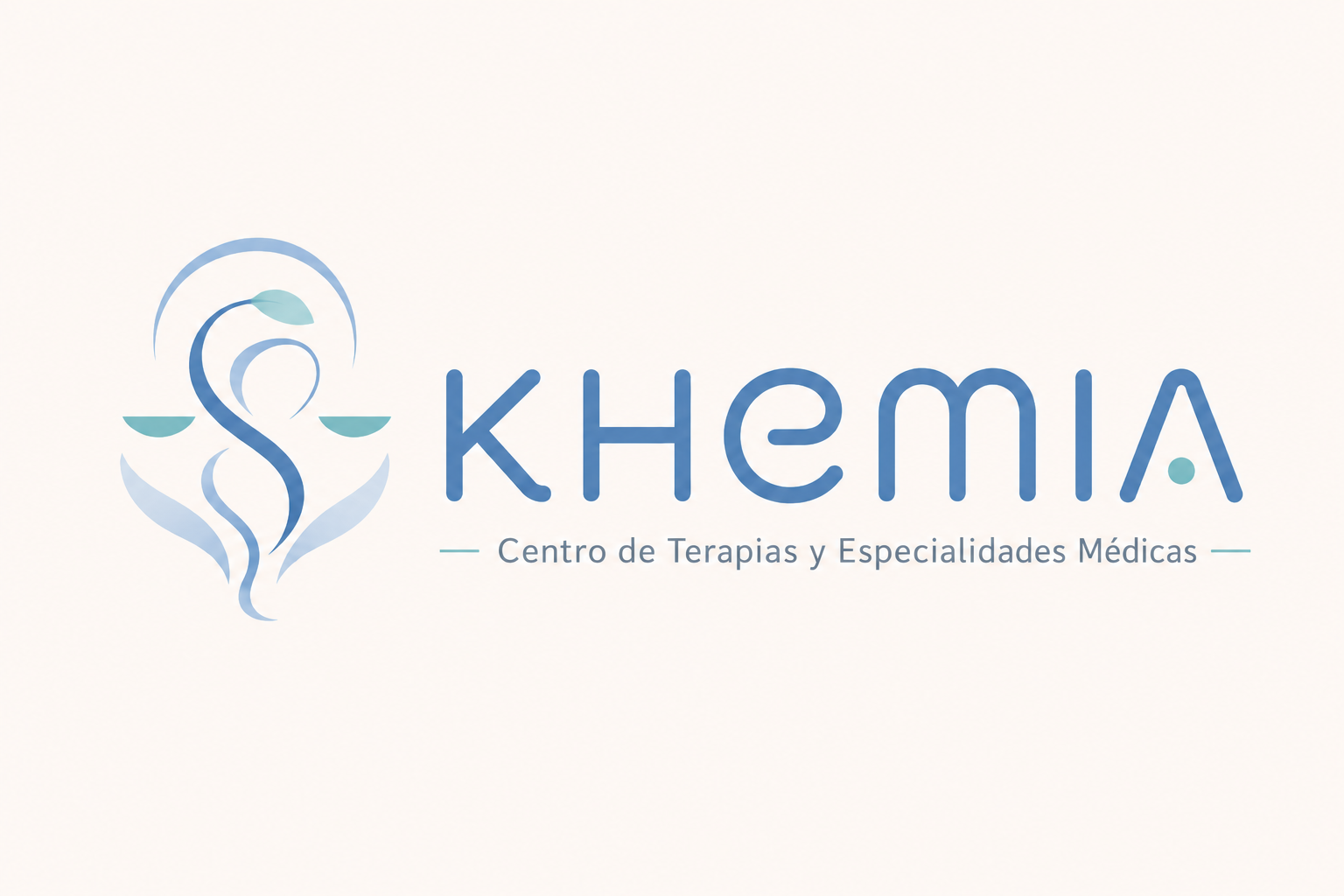 Centro Khemia